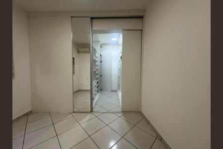 Casa para alugar com 150m², 3 quartos e 2 vagas