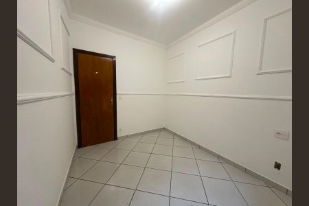 Casa para alugar com 150m², 3 quartos e 2 vagas
