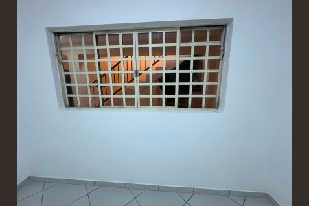 Casa para alugar com 150m², 3 quartos e 2 vagas