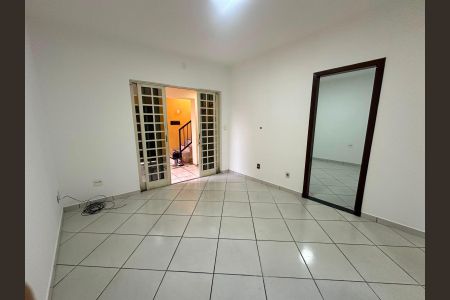 Casa para alugar com 3 quartos, 150m² em Pindorama, Belo Horizonte