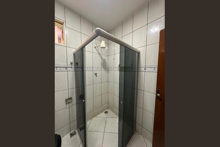 Casa para alugar com 150m², 3 quartos e 2 vagas