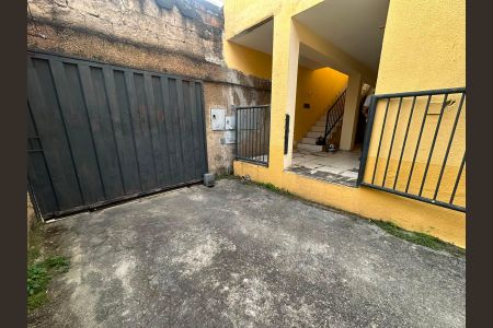 Casa para alugar com 150m², 3 quartos e 2 vagas