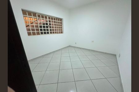 Casa para alugar com 150m², 3 quartos e 2 vagas