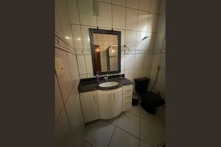 Casa para alugar com 150m², 3 quartos e 2 vagas