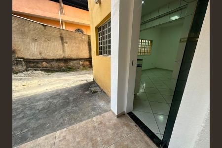 Casa para alugar com 150m², 3 quartos e 2 vagas