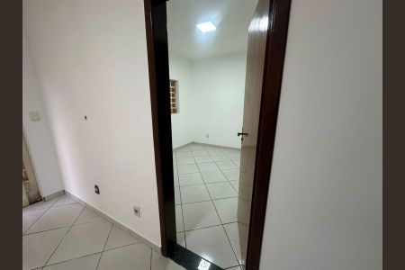 Casa para alugar com 150m², 3 quartos e 2 vagas