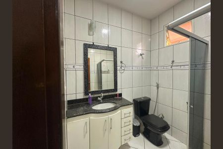 Casa para alugar com 150m², 3 quartos e 2 vagas