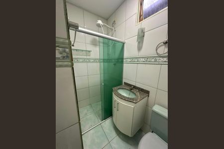 Casa para alugar com 150m², 3 quartos e 2 vagas
