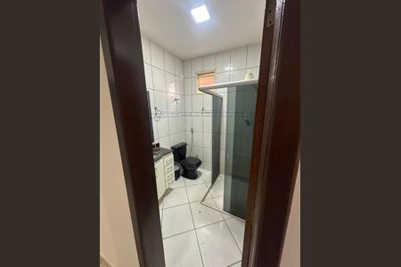 Casa para alugar com 150m², 3 quartos e 2 vagas