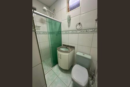 Casa para alugar com 150m², 3 quartos e 2 vagas
