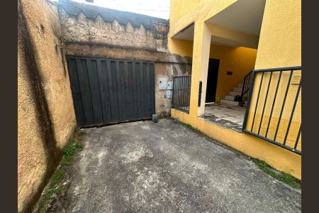Casa para alugar com 150m², 3 quartos e 2 vagas