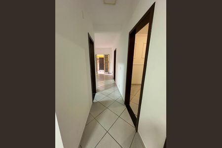 Casa para alugar com 150m², 3 quartos e 2 vagas