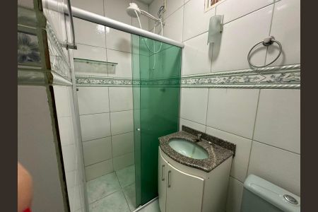 Casa para alugar com 150m², 3 quartos e 2 vagas