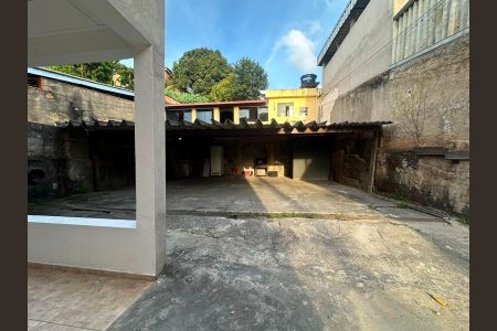 Casa para alugar com 150m², 3 quartos e 2 vagas