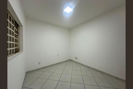 Casa para alugar com 150m², 3 quartos e 2 vagas