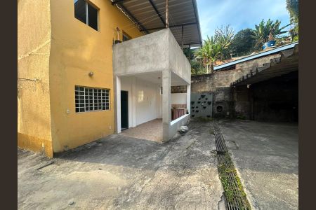 Casa para alugar com 150m², 3 quartos e 2 vagas
