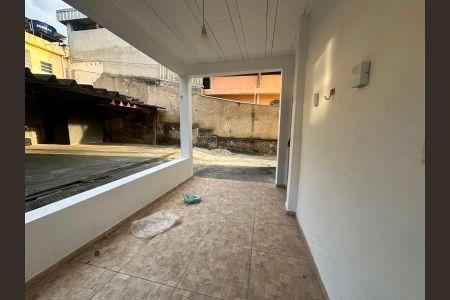 Casa para alugar com 150m², 3 quartos e 2 vagas