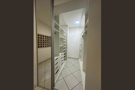 Casa para alugar com 150m², 3 quartos e 2 vagas