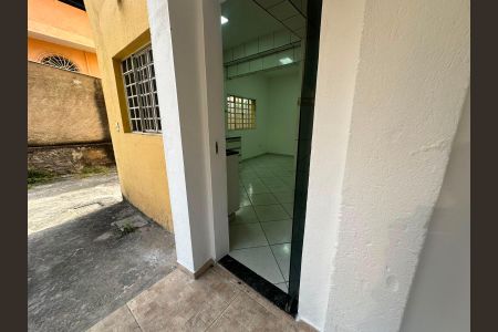 Casa para alugar com 150m², 3 quartos e 2 vagas