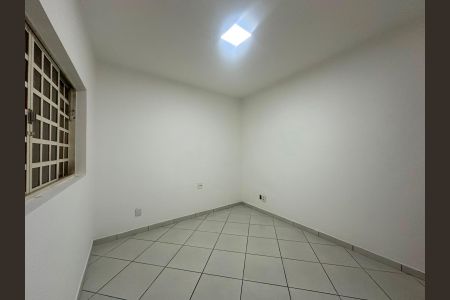 Casa para alugar com 150m², 3 quartos e 2 vagas