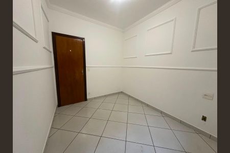 Casa para alugar com 150m², 3 quartos e 2 vagas