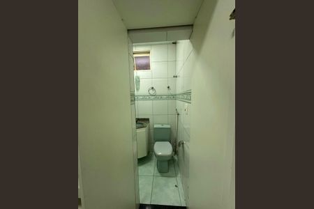 Casa para alugar com 150m², 3 quartos e 2 vagas