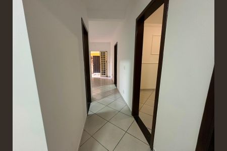 Casa para alugar com 150m², 3 quartos e 2 vagas