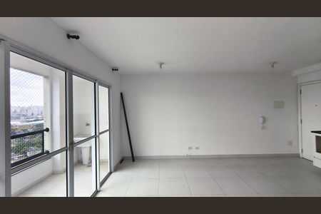 Studio para alugar com 36m², 1 quarto e 1 vaga Studio para alugar com 36m², 1 quarto e 1 vagaStudio