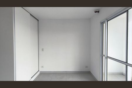 Studio para alugar com 36m², 1 quarto e 1 vaga Studio para alugar com 36m², 1 quarto e 1 vagaStudio