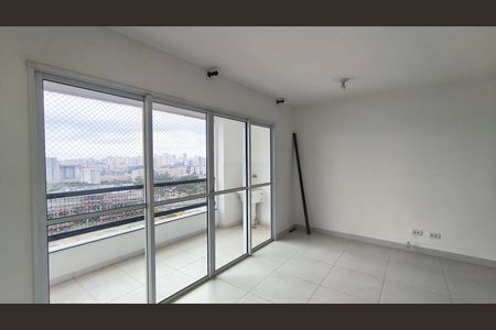 Studio para alugar com 36m², 1 quarto e 1 vaga Studio para alugar com 36m², 1 quarto e 1 vagaStudio
