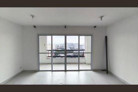 Studio para alugar com 36m², 1 quarto e 1 vaga Studio para alugar com 36m², 1 quarto e 1 vagaStudio