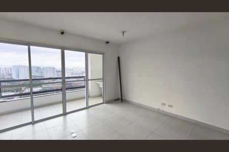 Studio para alugar com 36m², 1 quarto e 1 vaga Studio para alugar com 36m², 1 quarto e 1 vagaStudio