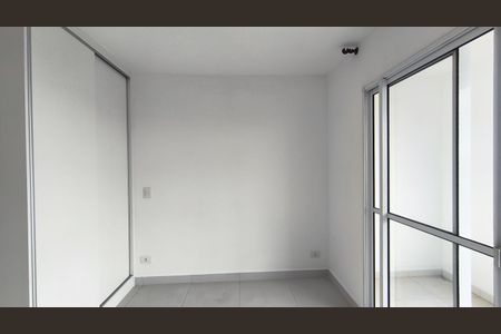 Studio para alugar com 36m², 1 quarto e 1 vaga Studio para alugar com 36m², 1 quarto e 1 vagaStudio