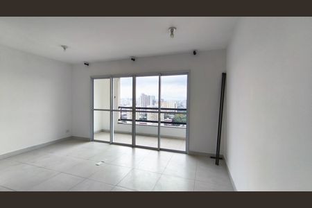 Studio para alugar com 36m², 1 quarto e 1 vaga Studio para alugar com 36m², 1 quarto e 1 vagaStudio