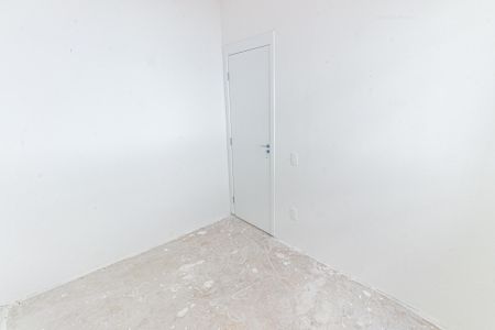 Apartamento à venda com 61m², 2 quartos e 1 vaga Apartamento à venda com 61m², 2 quartos e 1 vagaQuarto 2