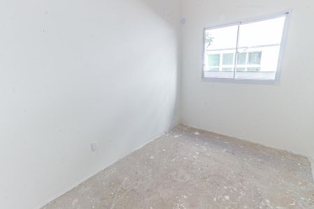 Apartamento à venda com 61m², 2 quartos e 1 vaga Apartamento à venda com 61m², 2 quartos e 1 vagaQuarto 1