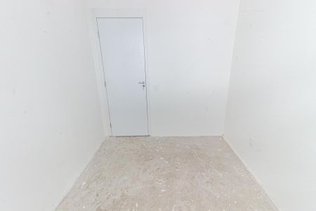 Apartamento à venda com 61m², 2 quartos e 1 vaga Apartamento à venda com 61m², 2 quartos e 1 vagaQuarto 1