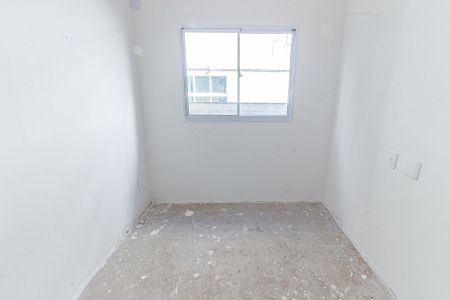 Apartamento à venda com 61m², 2 quartos e 1 vaga Apartamento à venda com 61m², 2 quartos e 1 vagaQuarto 1