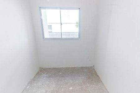 Apartamento à venda com 61m², 2 quartos e 1 vaga Apartamento à venda com 61m², 2 quartos e 1 vagaQuarto 2