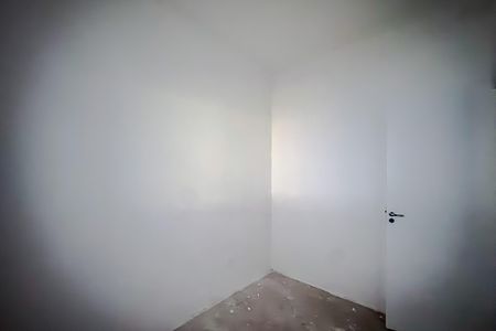 Quarto 2 de apartamento à venda com 2 quartos, 61m² em Mooca, São Paulo