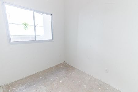 Apartamento à venda com 61m², 2 quartos e 1 vaga Apartamento à venda com 61m², 2 quartos e 1 vagaQuarto 2