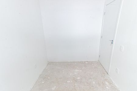 Apartamento à venda com 61m², 2 quartos e 1 vaga Apartamento à venda com 61m², 2 quartos e 1 vagaQuarto 2