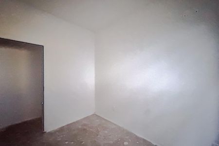 Quarto 1 de apartamento à venda com 2 quartos, 61m² em Mooca, São Paulo