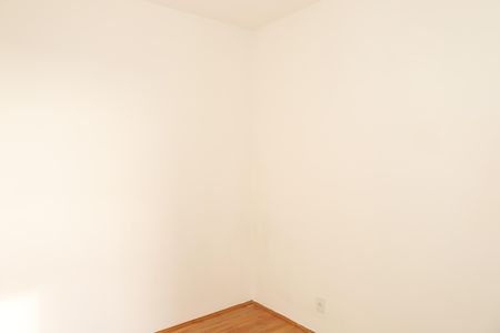 Quarto 2 de apartamento para alugar com 2 quartos, 34m² em Colônia (zona Leste), São Paulo