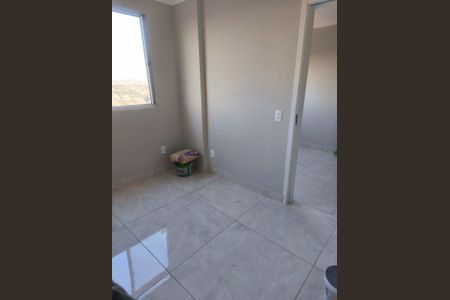 Apartamento para alugar com 32m², 2 quartos e 1 vaga Apartamento para alugar com 32m², 2 quartos e 1 vagaQuarto