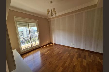 Apartamento à venda com 201m², 3 quartos e 3 vagasFoto 05