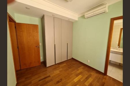 Apartamento à venda com 201m², 3 quartos e 3 vagasFoto 07