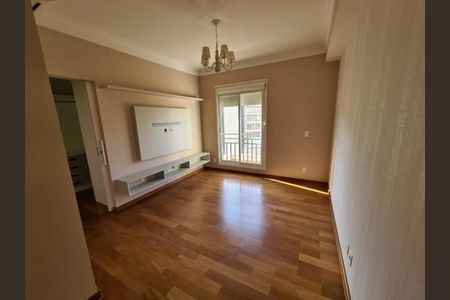 Apartamento à venda com 201m², 3 quartos e 3 vagasFoto 09