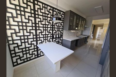 Apartamento à venda com 201m², 3 quartos e 3 vagasFoto 12