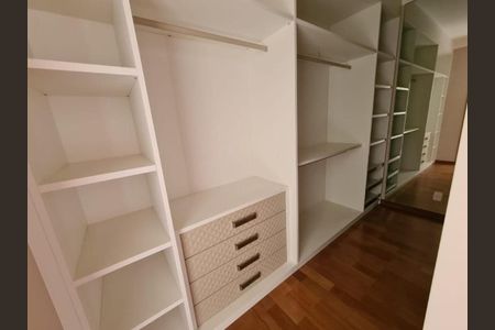 Apartamento à venda com 201m², 3 quartos e 3 vagasFoto 08